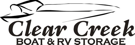 boat storage league city tx|Clear Creek Boat & RV Storage .